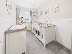 Photo 21- click for photo gallery